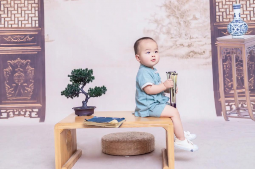 燕郊蜡笔小新美伢怀孕