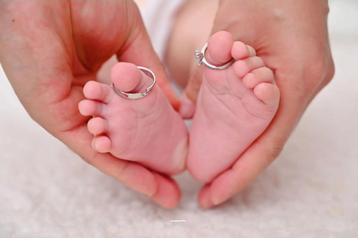 燕郊怎么控制孕妇体重